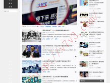 彩吧论坛预测分析最新