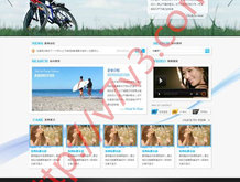 彩吧p3图谜第四版彩吧图库